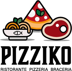 logo-pizziko