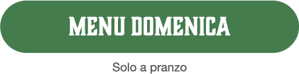 menu-domenica