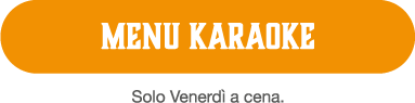 menu-karaoke